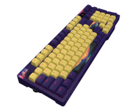 Dark Project DPP 98 Sunset G3MS Sapphire - 1219222 - zdjęcie 2